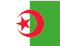 Algeria